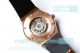 Swiss Grade Hublot Classic Fusion Rose Gold Diamond Watch 44mm (8)_th.jpg